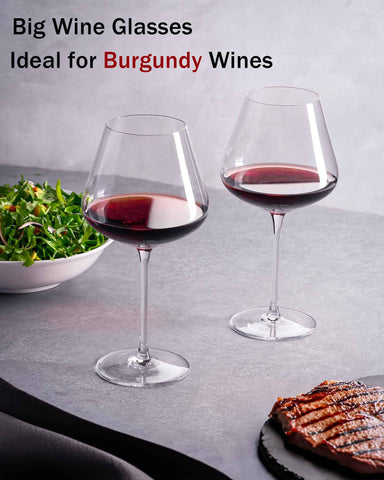 JBHO gift-packaging image suggests presentation suitable for special occasions.