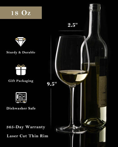JBHO gift packaging ready box adds premium gift presentation