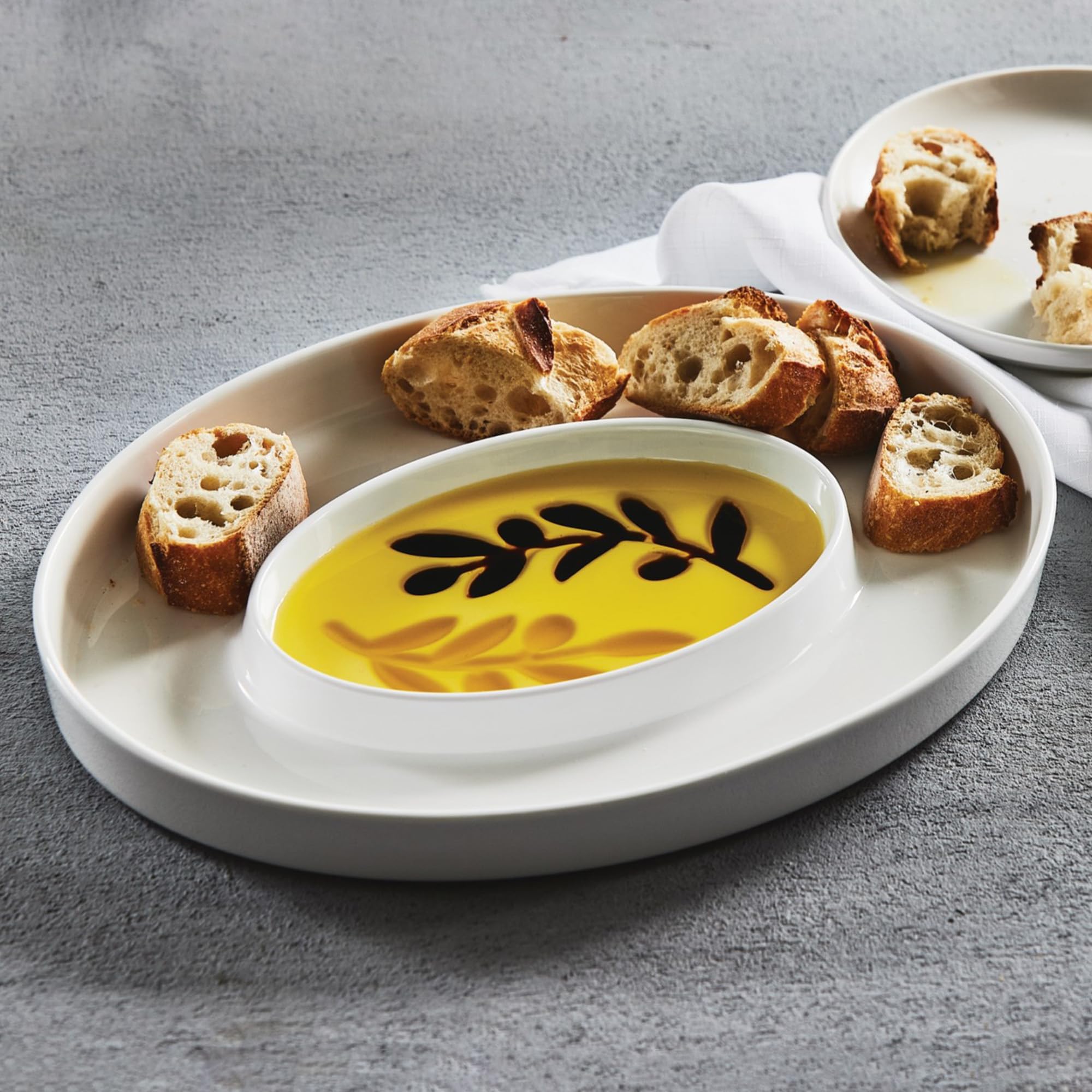 Jeanne Fitz hosting gift idea for birthdays and weddings.