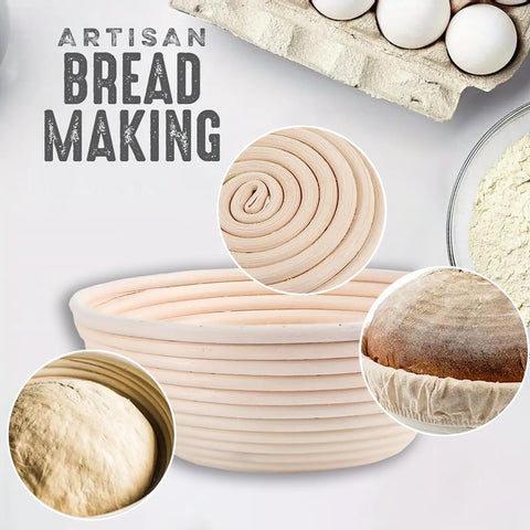 Jeensley branded packaging highlights quality and gift-ready presentation.