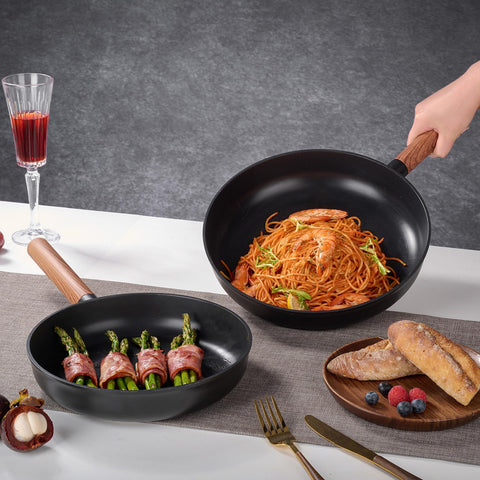 JEETEE induction-ready magnetic base works on all cooktops