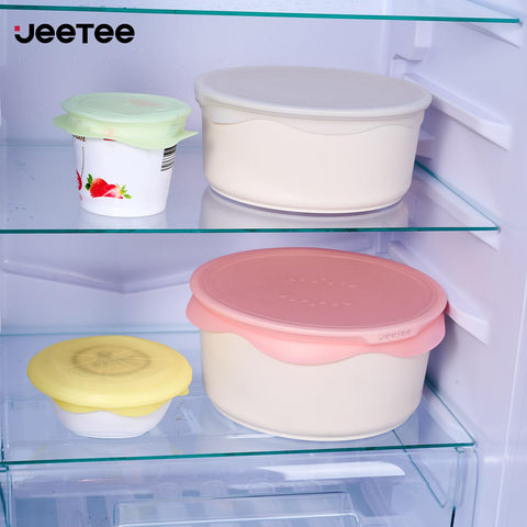 Removable handles enabling easy stove-to-oven transfers