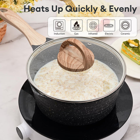 JEETEE compact storage view, space-saving kitchen essential