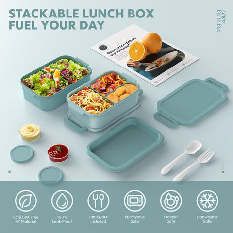 Jelife leak-proof seal keeps contents secure during transit