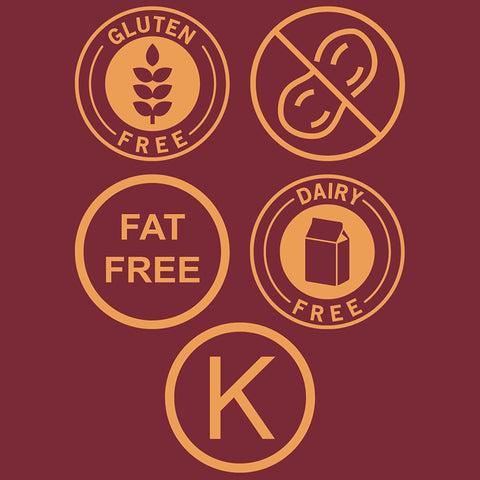 Jelly Belly Harry Potter gift set with glass mug suits celebrations