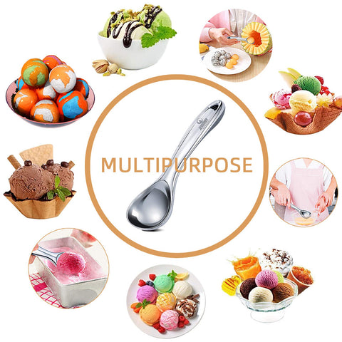 JENNIMER set shown as a practical gift for food lovers.