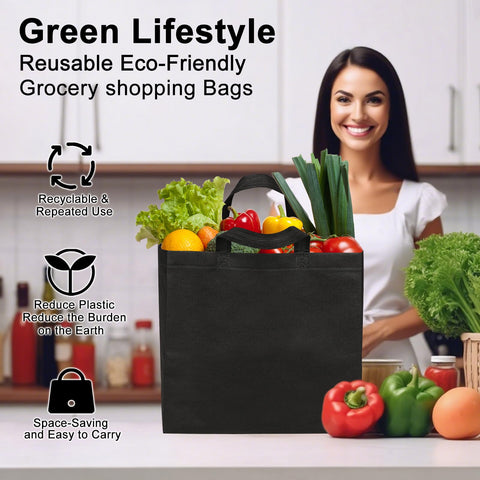 JERIA blank surface tote bag ready for DIY personalization