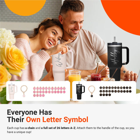 JETIKON Black Hubby tumbler offers bold, durable performance.