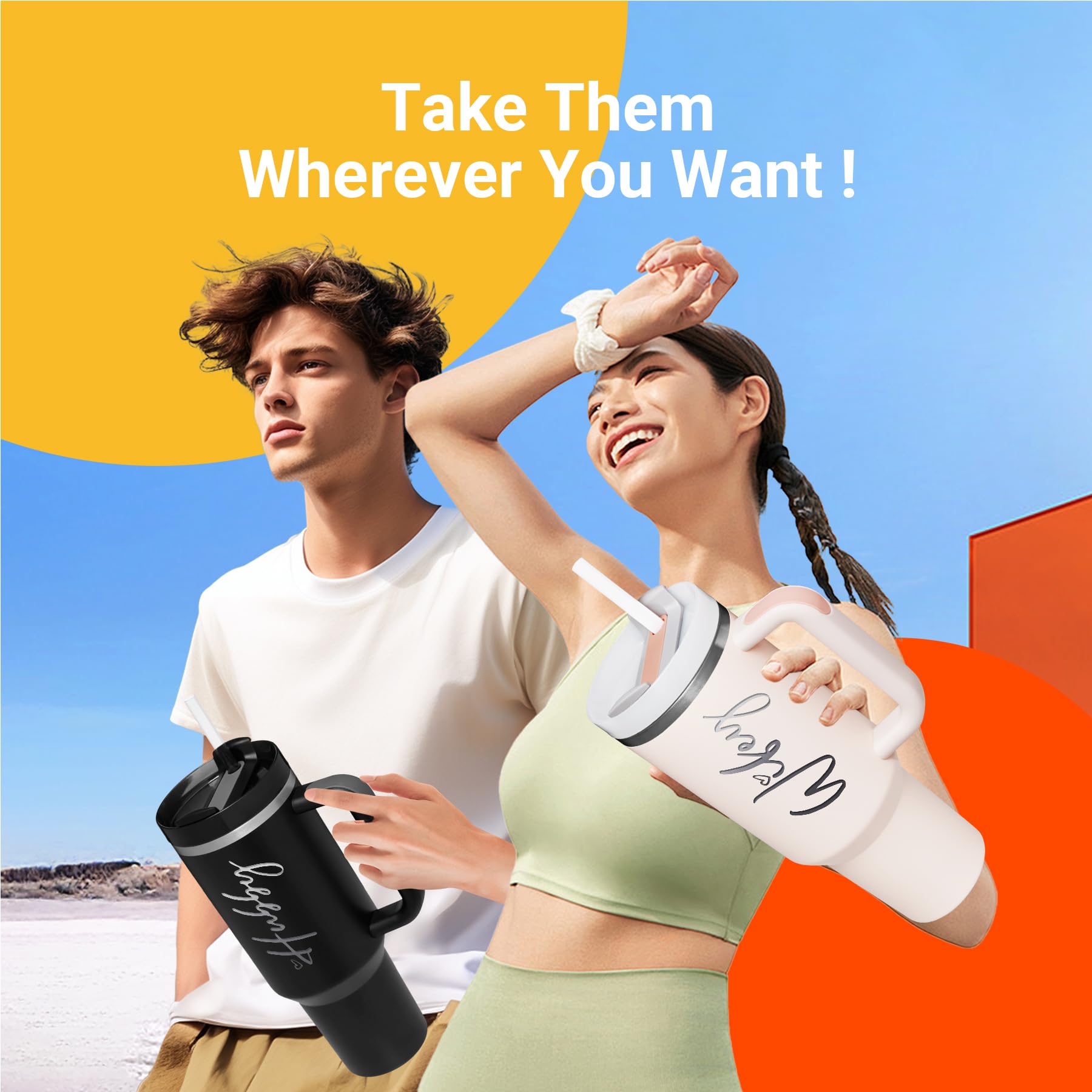 JETIKON Gift-ready packaging suited for weddings and bridal showers.