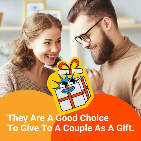 JETIKON Travel-ready couple tumbler for outdoor adventures and road trips.