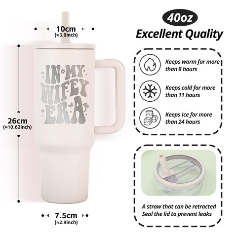 JETIKON tumbler for outdoor use with double-wall insulation for adventures.