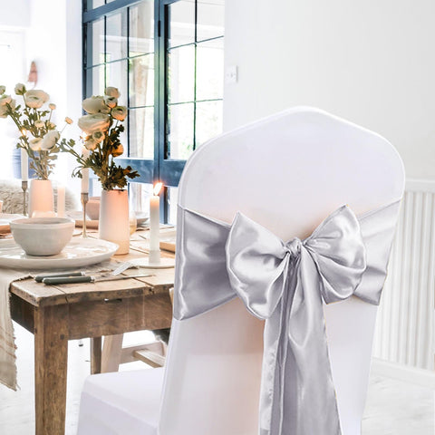 Jevix packaging and care tips for long-lasting satin table runners