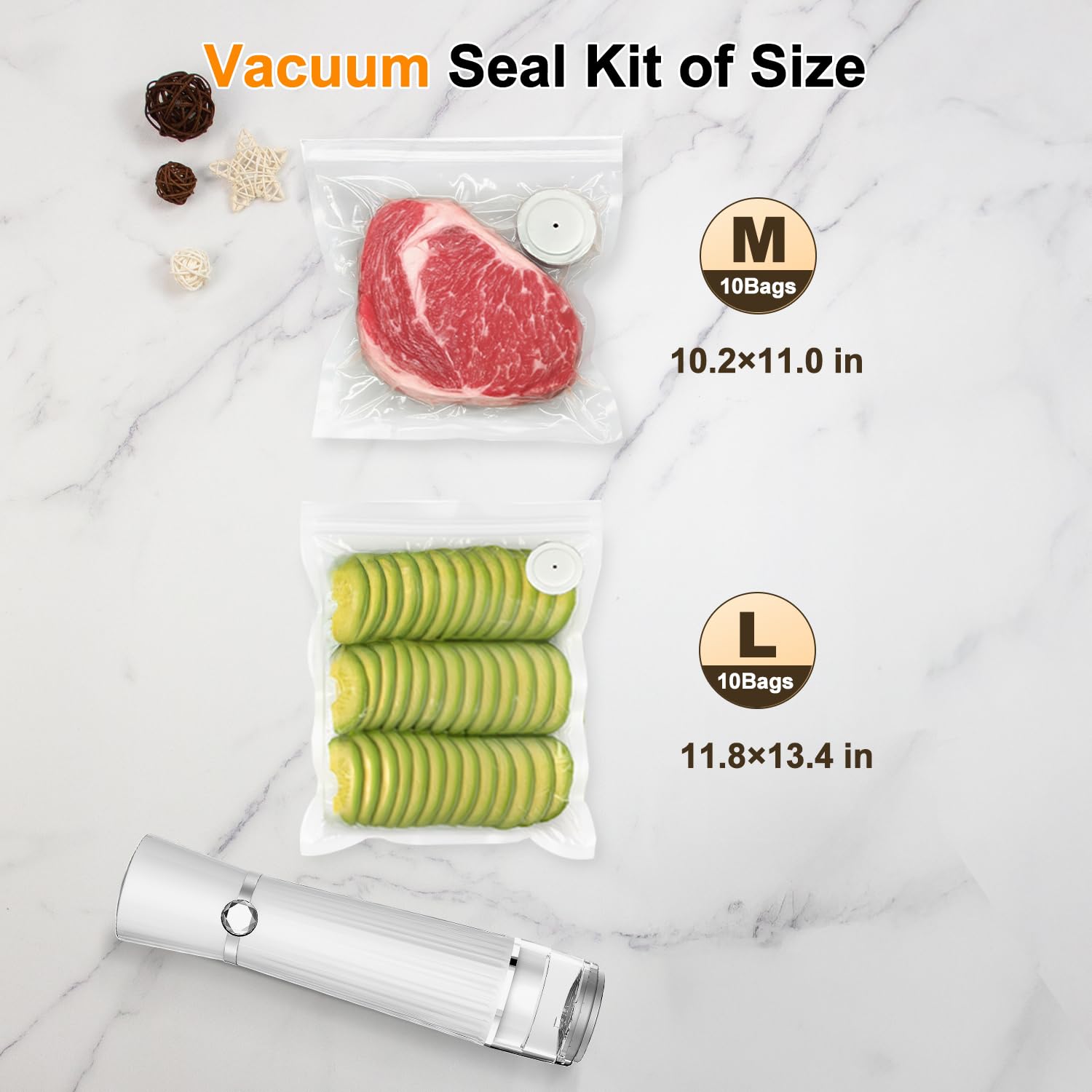 Jexqizy water tank alignment helps prevent leaks during sealing