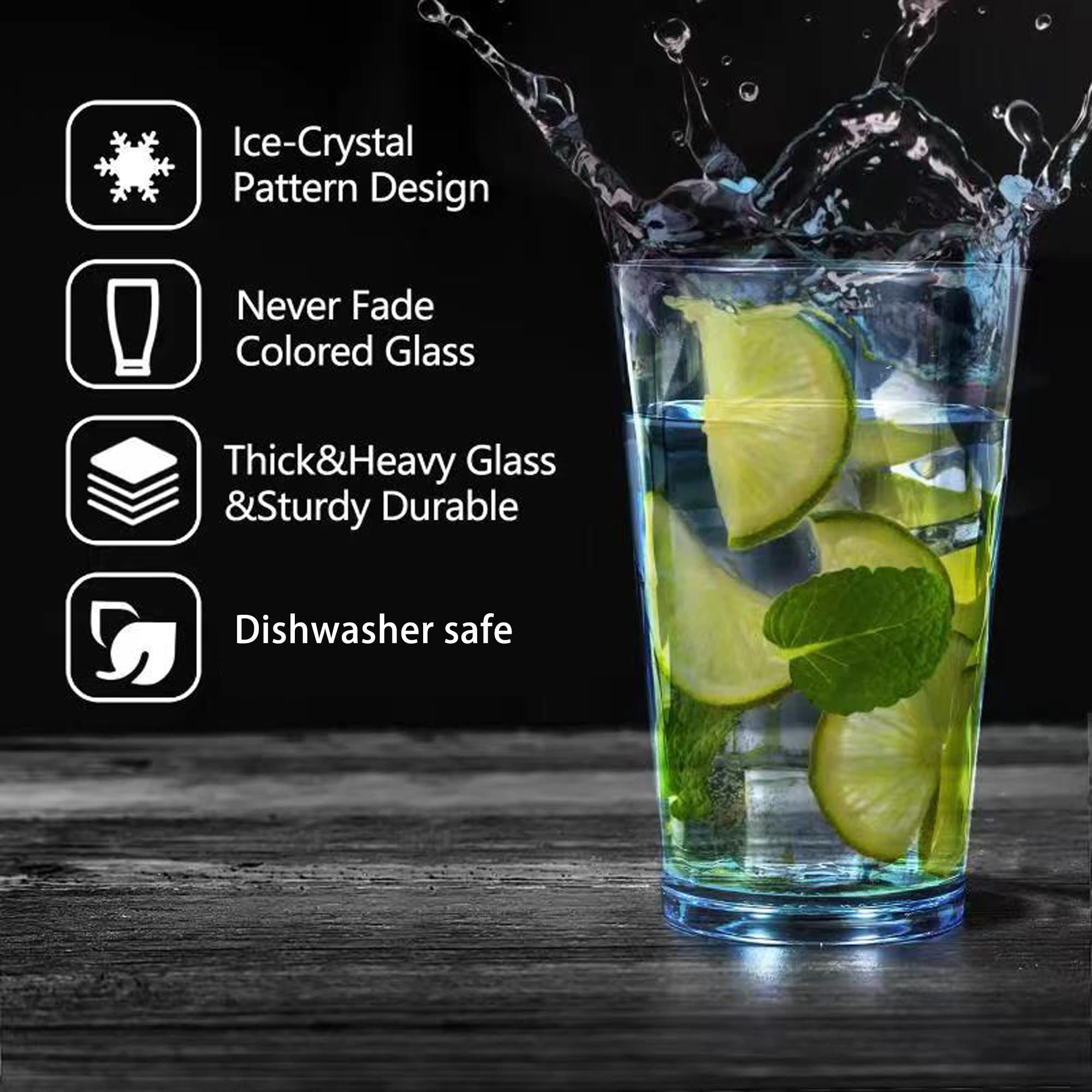 JGIRL dishwasher-safe plastic cup, easy clean-up after family gatherings.