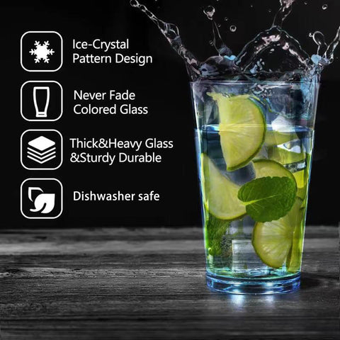 JGIRL dishwasher-safe plastic cup, easy clean-up after family gatherings.