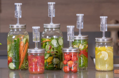 Jillmo easy-clean care tips for long-lasting fermentation gear