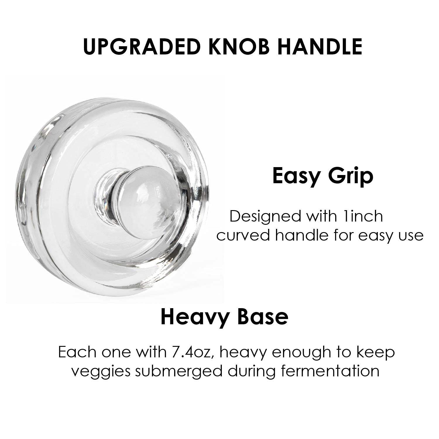 JILLMO BPA-free airlocks ensure controlled venting for safe fermentation