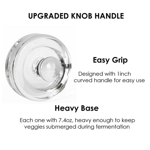 JILLMO BPA-free airlocks ensure controlled venting for safe fermentation