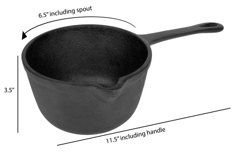 Jim Beam JB0204 oven and stove use for simmering sauces and warming dishes.