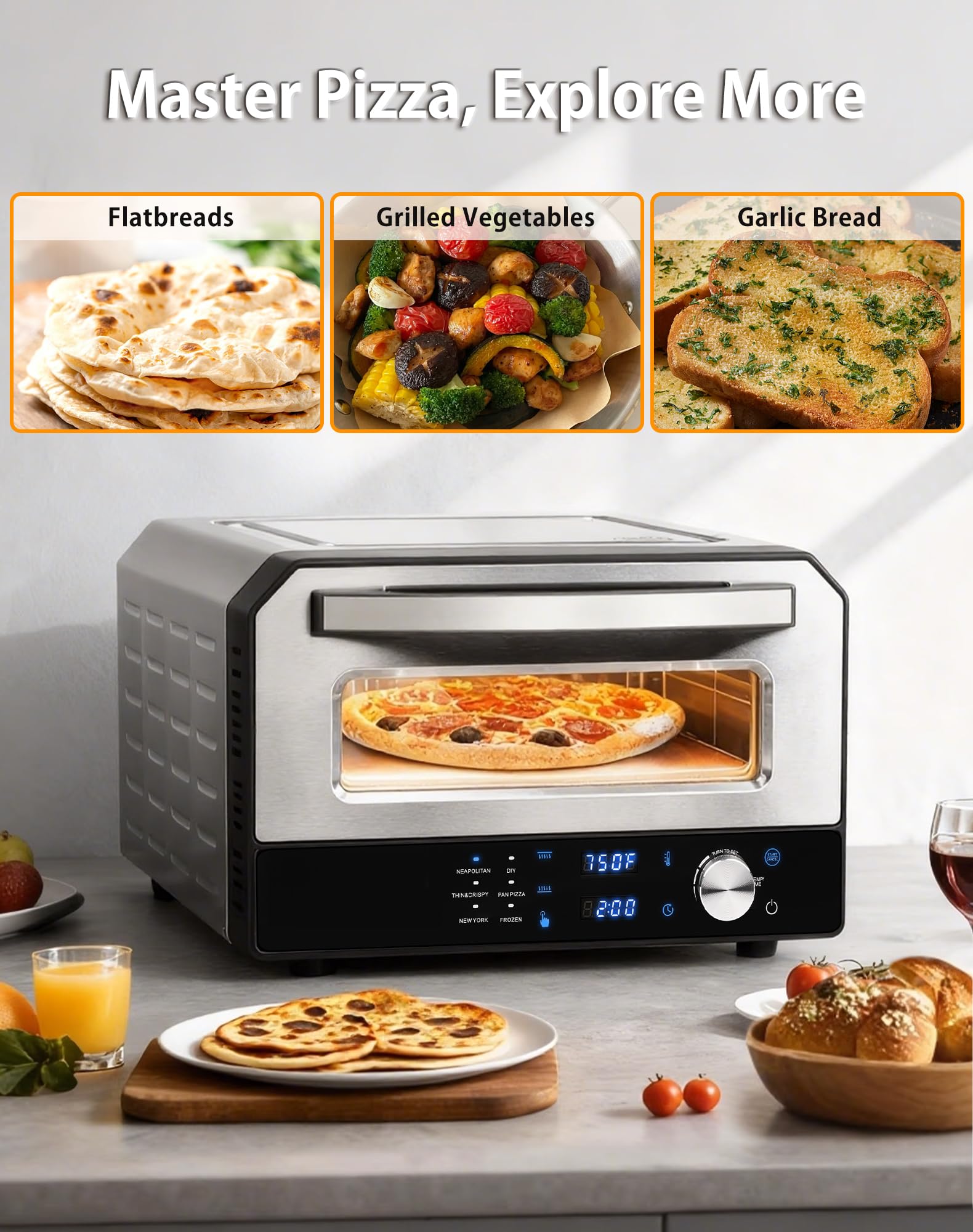 JIPPCL after-sales support with warranty and lifetime technical assistance