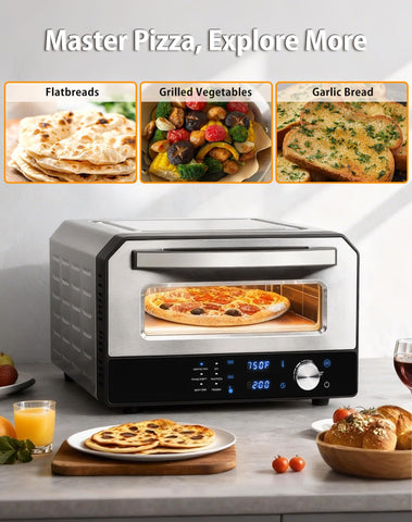 JIPPCL after-sales support with warranty and lifetime technical assistance