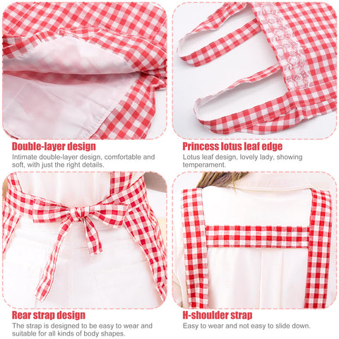 JJYHEHOT cotton fabric closeup emphasizes soft texture and easy maintenance.