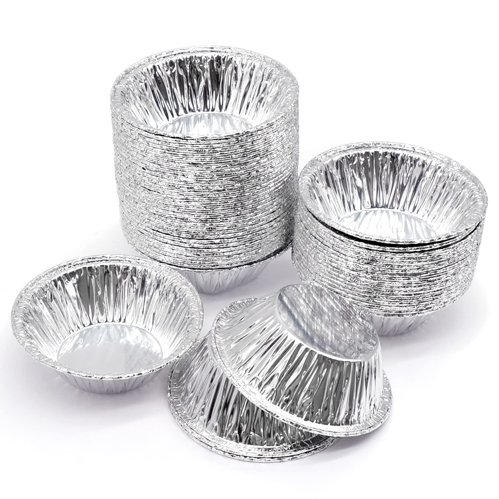 JJYHEHOT durable aluminum foil bakeware for daily use