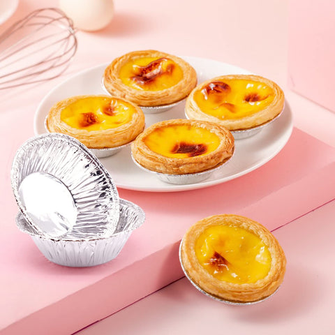 JJYHEHOT freezer-to-oven versatility for prep and bake