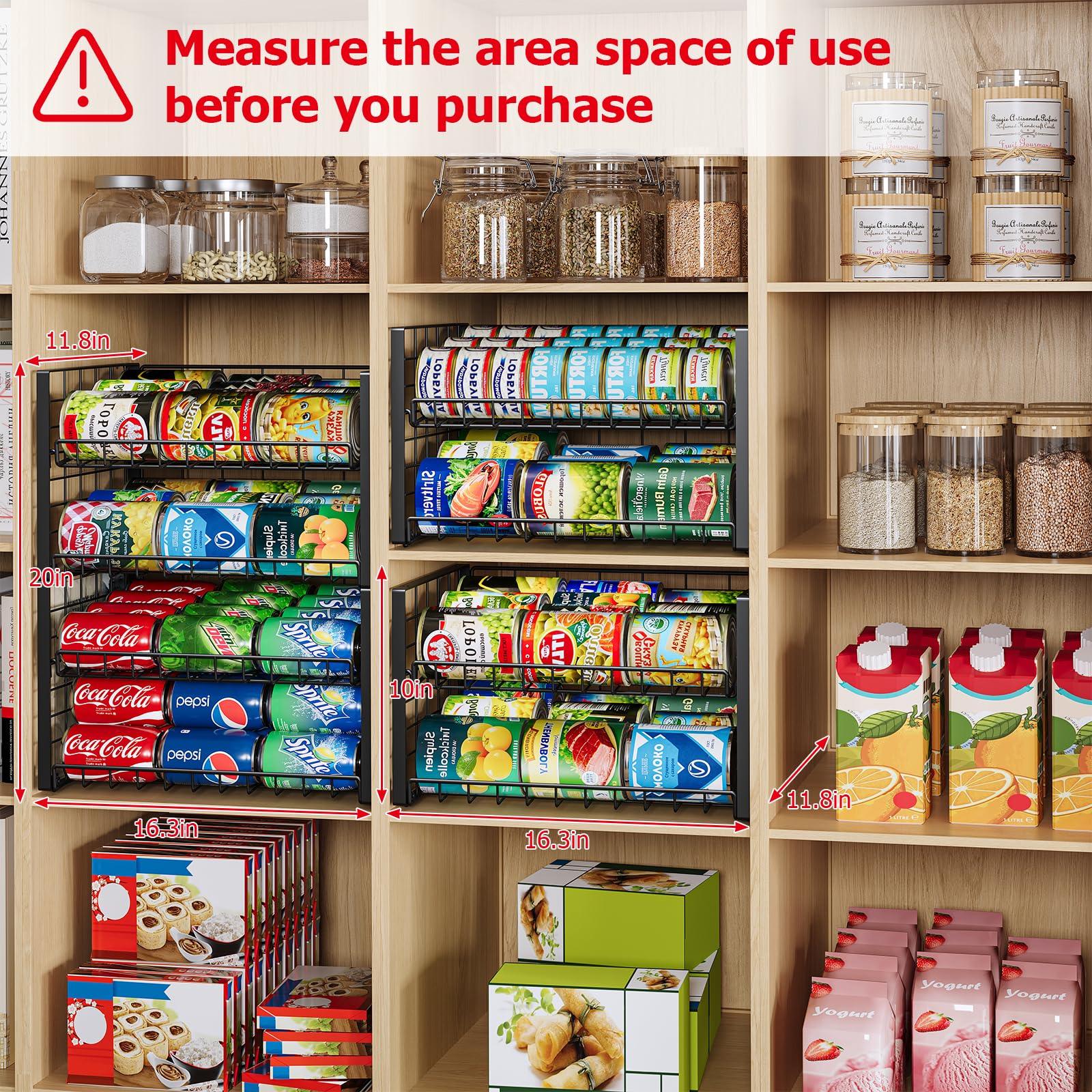 JKsmart fold-down design highlights compact storage when not in use