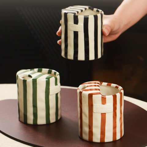 JMCRATE gift-ready packaging makes an ideal present for coffee lovers.