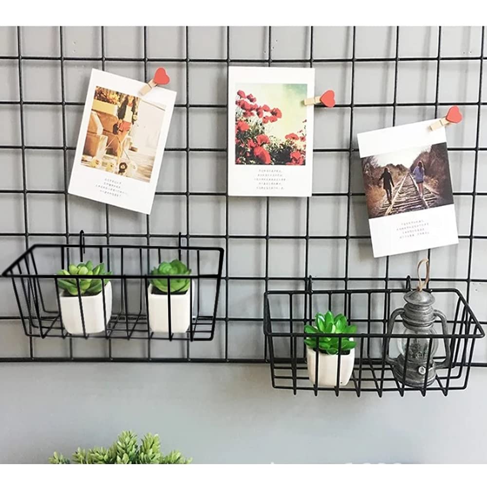 Jnnzzggu bedroom organizer basket for clothes and accessories