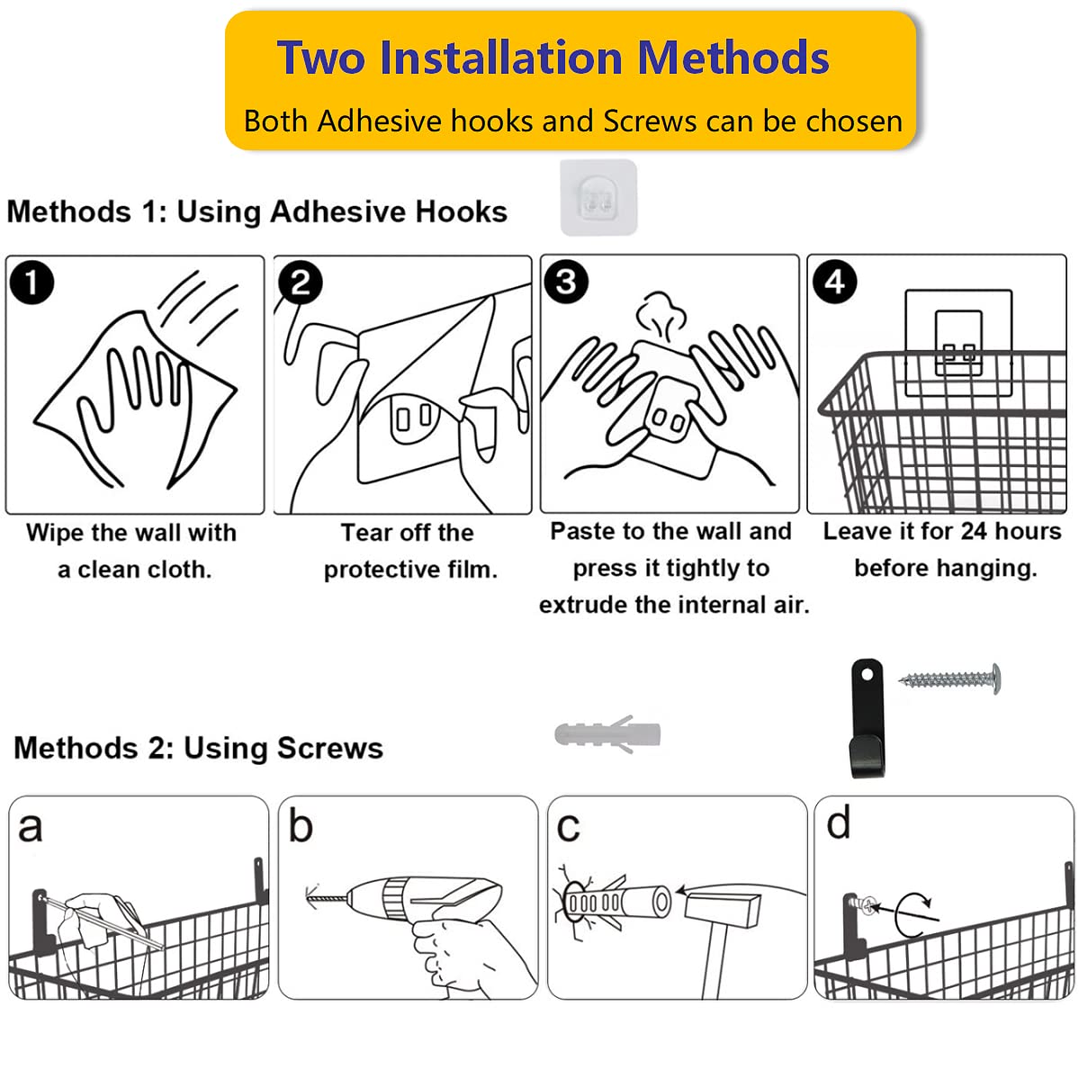 Joben Oligey spice jar organizer keeps jars within easy reach.