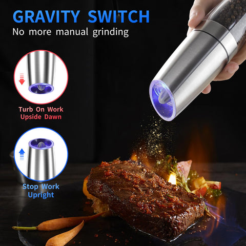 JOBKIM ceramic blade durability for long-lasting grinding performance