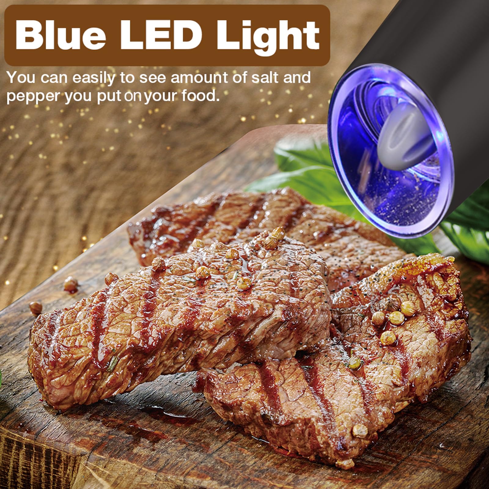 JOBKIM stainless-lid design adds premium feel and spill protection.