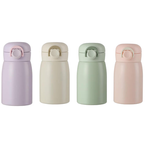 Jocoiot 9oz bottle fits comfortably in hand during workouts