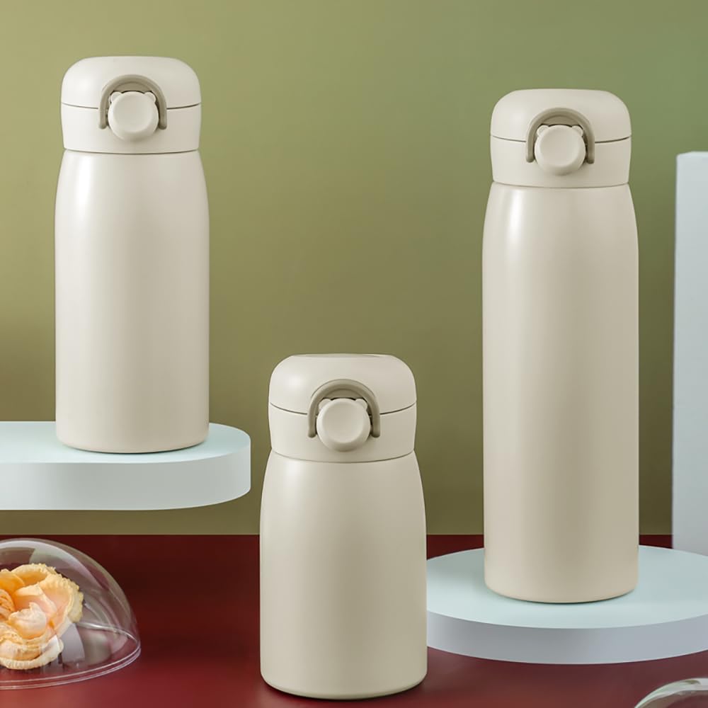 Jocoiot removable lid and straw simplify cleaning