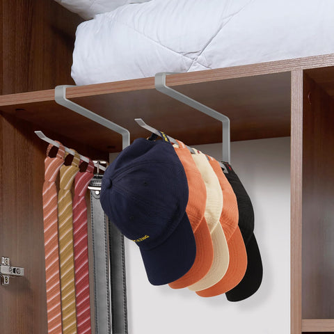 Jolensoy capacity-focused shot highlights holding up to 20 lids.