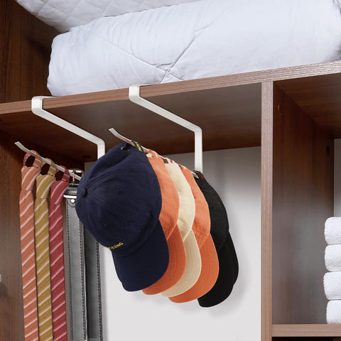 Jolensoy durable iron lid holder supports daily kitchen use