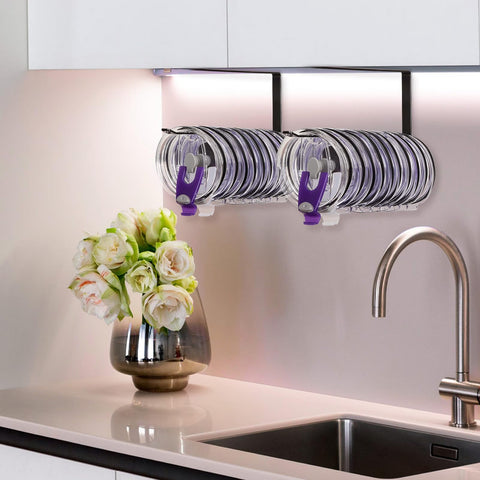 Jolensoy gift-ready kitchen organizer ideal for practical gifting