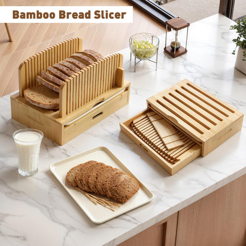 Joothlin heat-resistant bamboo construction supports daily use.