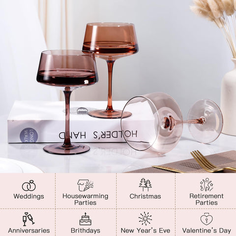 JOVGANK brand support with 30-day replacement for peace of mind.