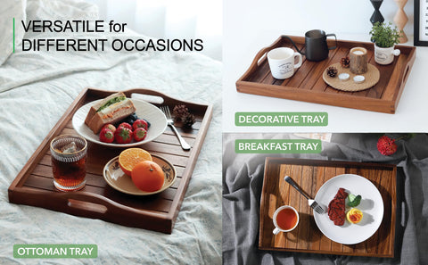 Joy&Grace bottom padding protecting furniture during use