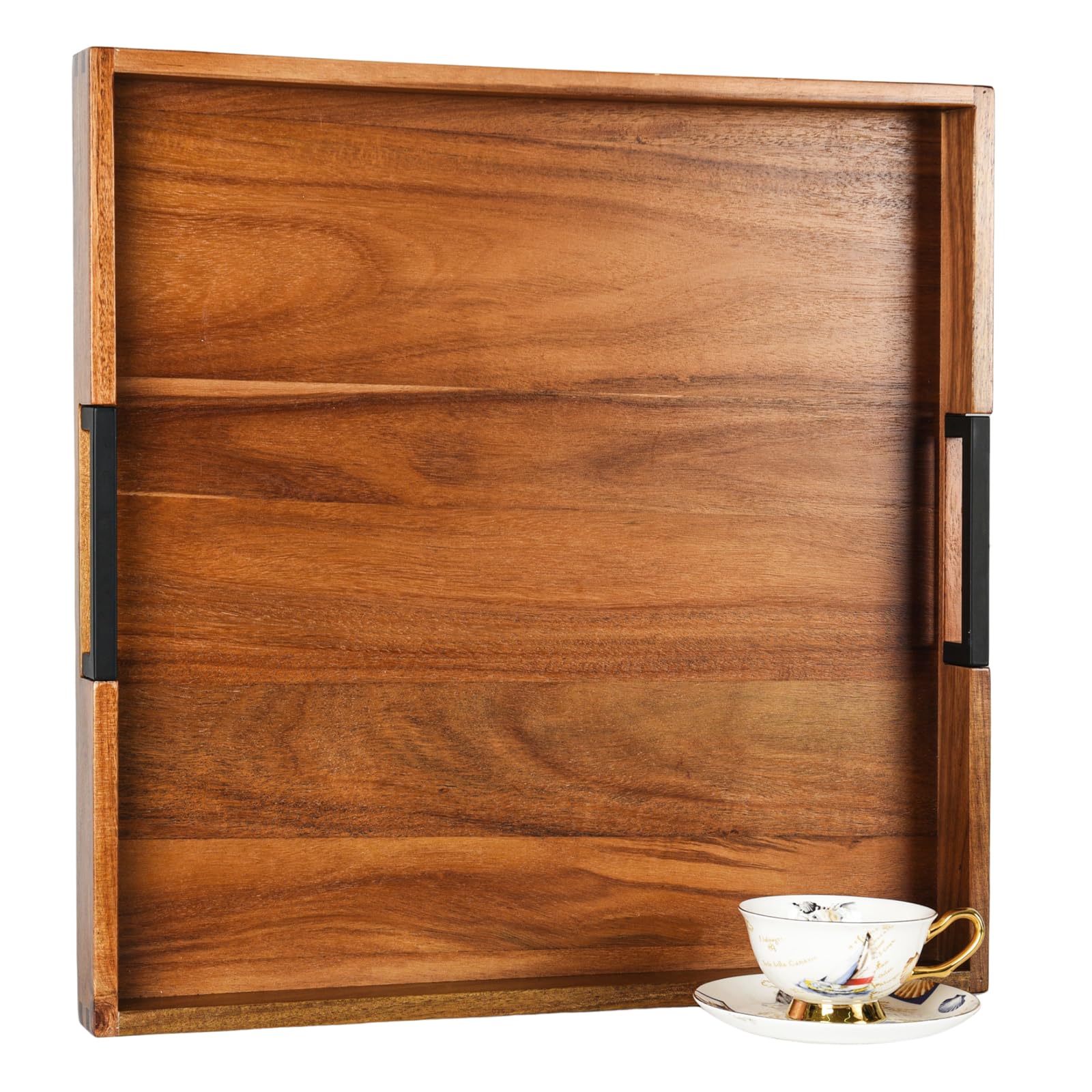 Joy&Grace protective padding prevents scratches on furniture surfaces