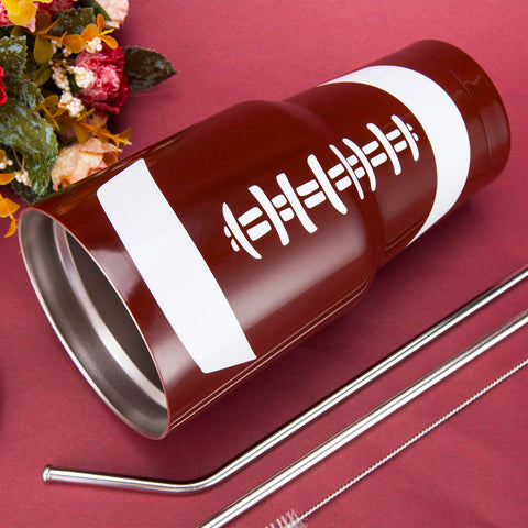 Joyclub 30oz tumbler gift-pack presentation for gifting
