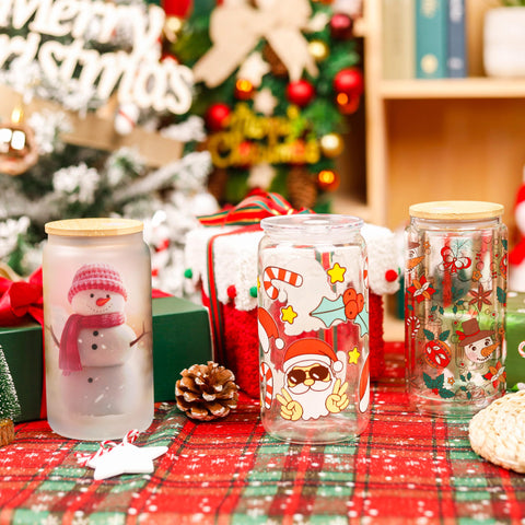 Joyclub gift-ready pack ideal for crafters and entertaining hosts
