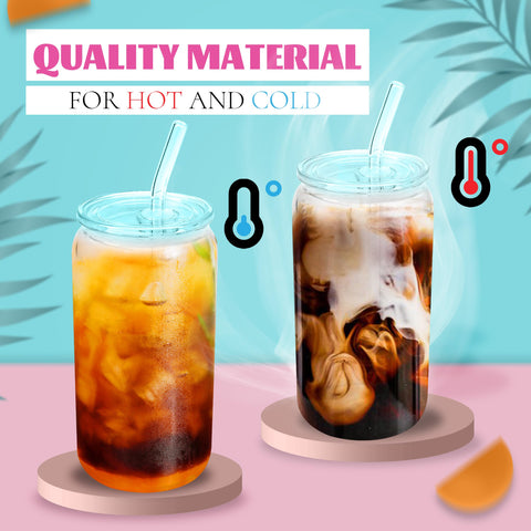 Joyclub reusable set with individual straws supports eco-friendly entertaining and daily use.