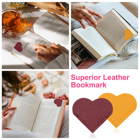 JoycuFF flower gift box: delightful presentation perfect for gifting readers.