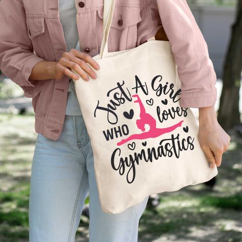 JoycuFF gymnastics hair scrunchies secure ponytails during routines