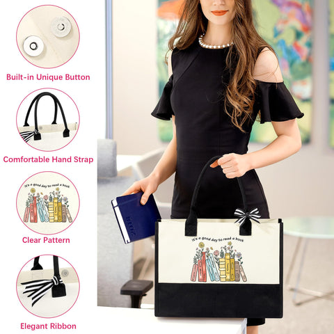 JoycuFF heart bookmark set: charming page markers with a practical touch.