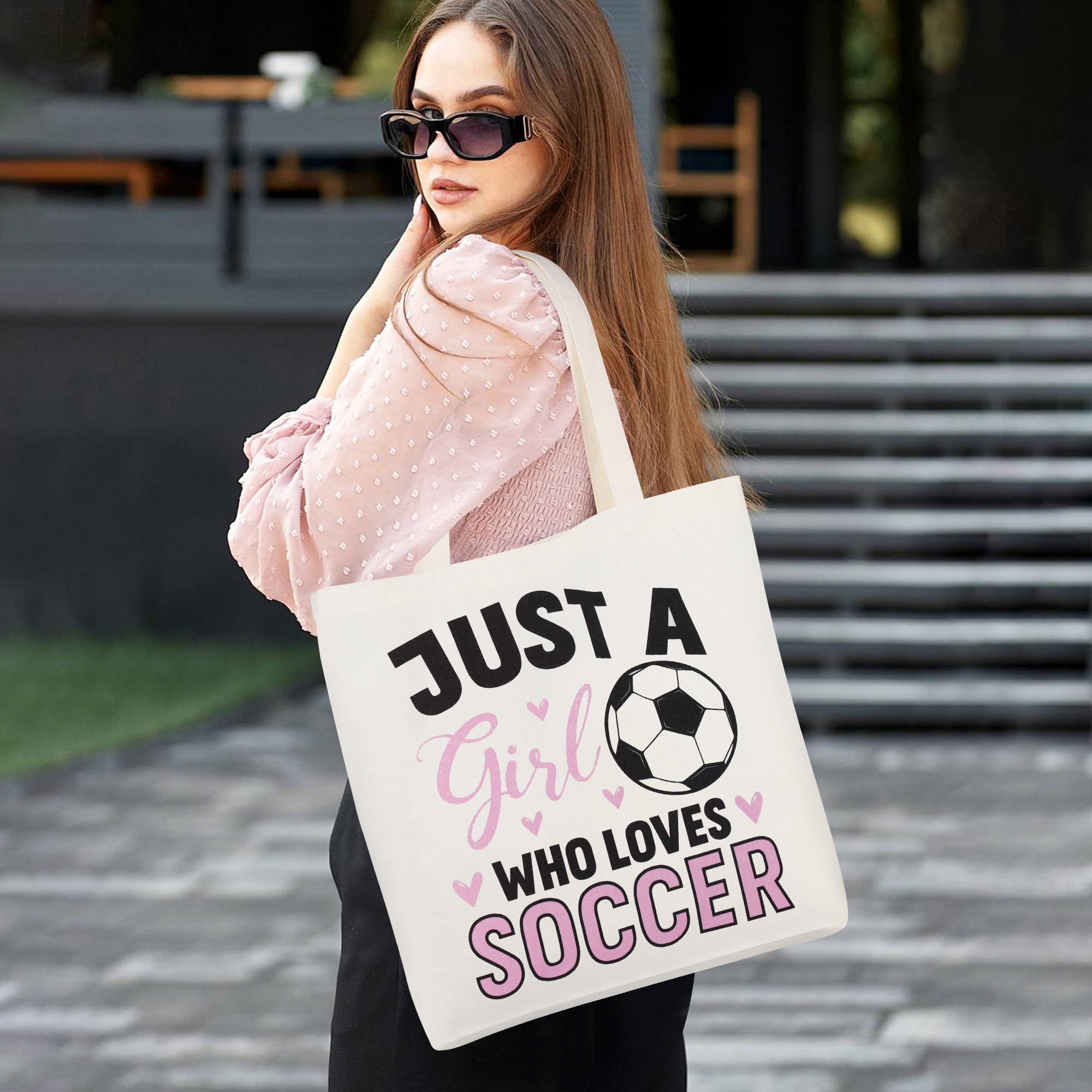 JoycuFF soccer stickers for personalizing bottles, laptops, and bags